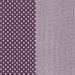 Coton imprimé - Remake Tissus Stof Fabrics 