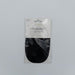Coudes renforts velours thermocollants taille 10x15cm- couleur noir - Bohin Mercerie Bohin 