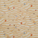 Coupon patchwork - 50x55cm Tissus Maison du Haut Mercier 104 