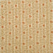 Coupon patchwork - 50x55cm Tissus Maison du Haut Mercier 46 