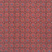 Coupon patchwork - 50x55cm Tissus Maison du Haut Mercier 