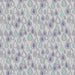 Coupon patchwork - April Showers - STOF FABRICS - 50x55cm Tissus Stof Fabrics 026 
