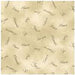 Coupon patchwork -Quilters Basic DUSTY - STOF FABRICS - 50x55cm Tissus Stof Fabrics 201 