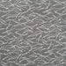 Coupon patchwork STOF FABRICS - 50x55cm Tissus Stof Fabrics 12 