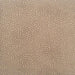 Coupon patchwork STOF FABRICS - 50x55cm Tissus Stof Fabrics 39 