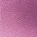 Coupon patchwork STOF FABRICS - 50x55cm Tissus Stof Fabrics 4 