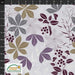 Coupon patchwork STOF FABRICS - 50x55cm Tissus Stof Fabrics 