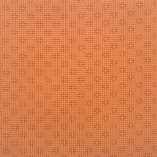Coupon patchwork STOF FABRICS - 50x55cm Tissus Stof Fabrics 6 