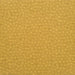 Coupon patchwork STOF FABRICS - 50x55cm Tissus Stof Fabrics 68 