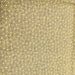 Coupon patchwork STOF FABRICS - 50x55cm Tissus Stof Fabrics 69 
