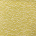 Coupon patchwork STOF FABRICS - 50x55cm Tissus Stof Fabrics 70 