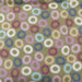 Coupon patchwork STOF FABRICS - 50x55cm Tissus Stof Fabrics 71 