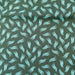 Coupon patchwork STOF FABRICS - 50x55cm Tissus Stof Fabrics 75 
