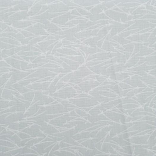 Coupon patchwork STOF FABRICS - 50x55cm Tissus Stof Fabrics 