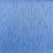 Coupon patchwork STOF FABRICS - 50x55cm Tissus Stof Fabrics Bleu 