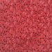 Coupon patchwork STOF FABRICS - 50x55cm Tissus Stof Fabrics Rouge 