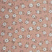 Coupon patchwork STOF FABRICS - All in a Day - 50x55cm Tissus Stof Fabrics 