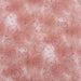 Coupon patchwork STOF FABRICS - Browny - 50x55cm Tissus Stof Fabrics 218 