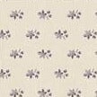 Coupon patchwork STOF FABRICS - Chambray Rose - 50x55cm Tissus Stof Fabrics 