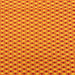 Coupon patchwork STOF FABRICS - Geo Coaster - 50x55cm Tissus Stof Fabrics 