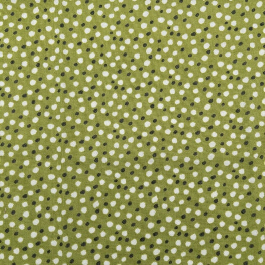 Coupon patchwork STOF FABRICS - Josie & Théo - 50x55cm Tissus Stof Fabrics 