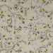 Coupon patchwork STOF FABRICS - La vie est Belle - 50x55cm Tissus Stof Fabrics 