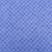 Coupon patchwork STOF FABRICS - MEMORIES - 50x55cm Tissus Stof Fabrics Bleu 