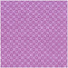 Coupon patchwork STOF FABRICS - MEMORIES - 50x55cm Tissus Stof Fabrics Rose 