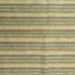Coupon patchwork STOF FABRICS - Note for Self - 50x55cm Tissus Stof Fabrics 