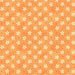 Coupon patchwork STOF FABRICS - Peaceful Pastime - 50x55cm Tissus Stof Fabrics 