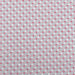Coupon patchwork STOF FABRICS - Petit coeur - 50x55cm Tissus Stof Fabrics 