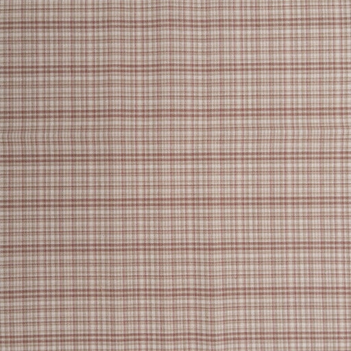 Coupon patchwork STOF FABRICS - Woven Sophisticates - 50x55cm Tissus Stof Fabrics 