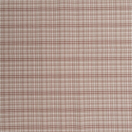 Coupon patchwork STOF FABRICS - Woven Sophisticates - 50x55cm Tissus Stof Fabrics 