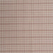 Coupon patchwork STOF FABRICS - Woven Sophisticates - 50x55cm Tissus Stof Fabrics 