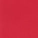 Doublure 100% Polyester Doublure 3b com Rouge 