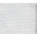 Entoilage souple thermo fil trame 90cm - Blanc Mercerie Vlieseline 