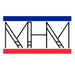 Entretien & nettoyage de machine Service MHM Maison du Haut Mercier 