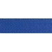 Fermetures mailles moulées séparables - Z54 - Taille 30 à 45 Fermetures Eclair Eclair Bleu - 540 30cm 
