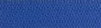Fermetures mailles moulées séparables - Z54 - Taille 40 à 45 Fermetures Eclair Eclair 40cm Bleu - 540 