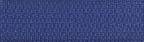 Fermetures mailles moulées séparables - Z54 - Taille 40 à 45 Fermetures Eclair Eclair 40cm Bleu - 550 