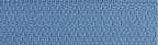 Fermetures mailles moulées séparables - Z54 - Taille 50 à 55 Fermetures Eclair Eclair 50cm Bleu - 515 