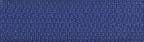Fermetures mailles moulées séparables - Z54 - Taille 50 à 55 Fermetures Eclair Eclair 50cm Bleu - 550 