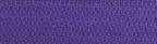 Fermetures mailles moulées séparables - Z54 - Taille 50 à 55 Fermetures Eclair Eclair 50cm Violet - 885 