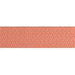 Fermetures mailles spirales non séparables - Z51 - Taille 12 à 18 Fermetures Eclair Eclair 15cm Orange - 829 