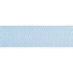 Fermetures mailles spirales non séparables - Z51 - Taille 12 à 25 Fermetures Eclair Eclair Bleu - 501 15cm 