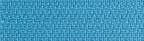 Fermetures mailles spirales non séparables - Z51 - Taille 30 à 35 Fermetures Eclair Eclair 30cm Bleu - 527 