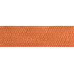 Fermetures mailles spirales non séparables - Z51 - Taille 40 à 45cm Fermetures Eclair Eclair 40cm Orange - 680 