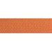 Fermetures mailles spirales non séparables - Z51 - Taille 40 à 45cm Fermetures Eclair Eclair 40cm Orange - 680 