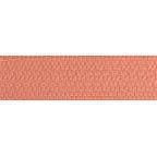 Fermetures mailles spirales non séparables - Z51 - Taille 50 à 55cm Fermetures Eclair Eclair 50cm Orange - 829 
