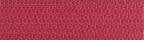 Fermetures mailles spirales - Z41 Fermetures invisibles - Taille 22 à 40 Fermetures Eclair Eclair 40cm Rouge - 853 